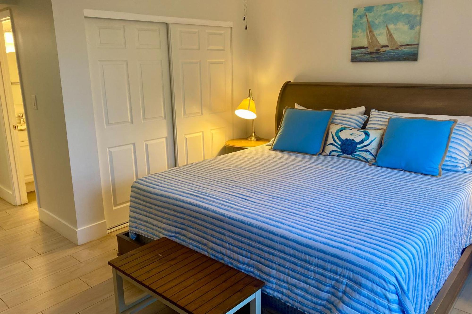 Coquina Condos St. Augustine Zewnętrze zdjęcie