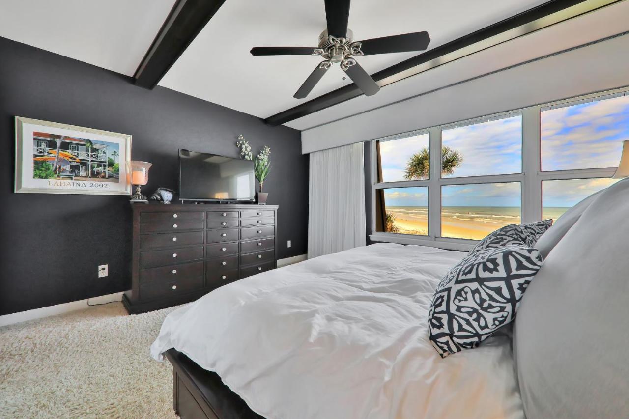 Coquina Condos St. Augustine Zewnętrze zdjęcie