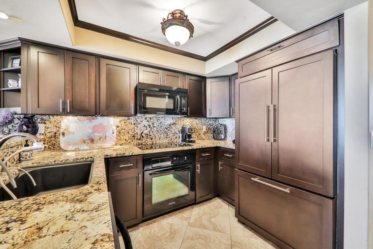 Coquina Condos St. Augustine Zewnętrze zdjęcie