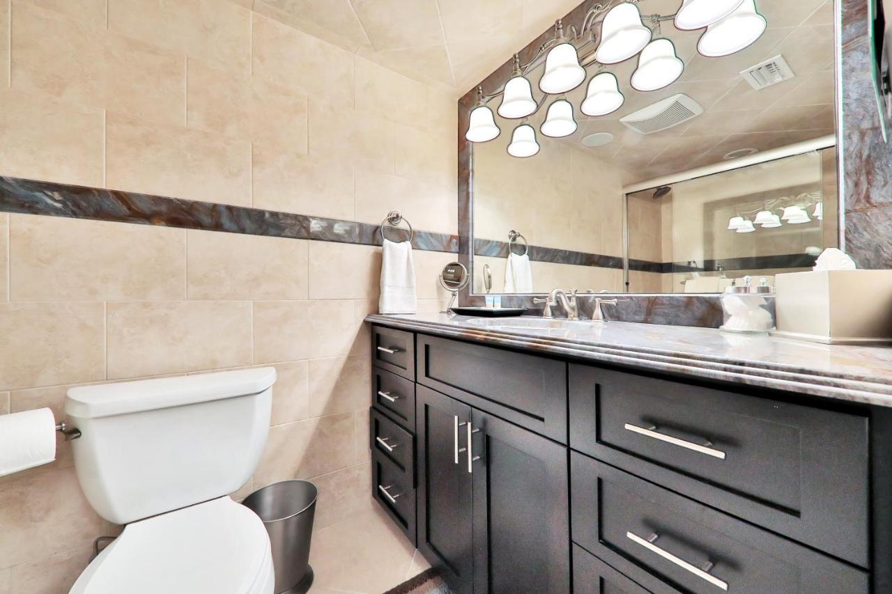 Coquina Condos St. Augustine Zewnętrze zdjęcie