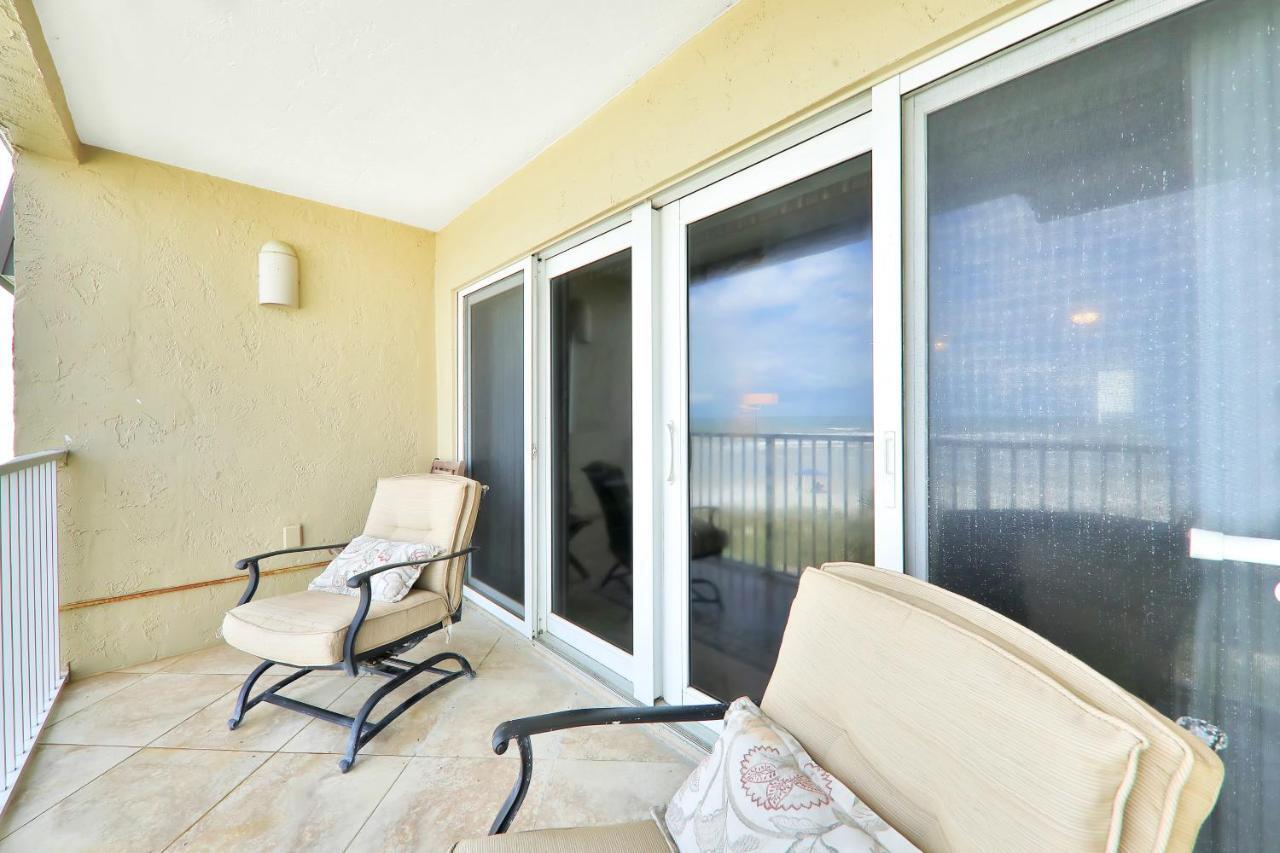 Coquina Condos St. Augustine Zewnętrze zdjęcie